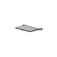 HP L77267-001 notebook spare part Touchpad