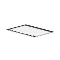 HP L77277-001 notebook spare part Display cover