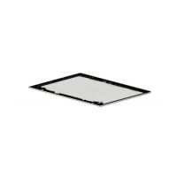 HP L78072-001 notebook spare part Bottom case