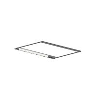 HP L78091-001 notebook spare part Bezel