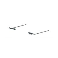 HP L78093-001 notebook spare part Hinge