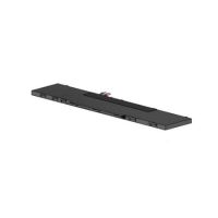 HP L78555-005 notebook spare part Battery