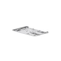 HP L83726-001 notebook spare part Bottom case