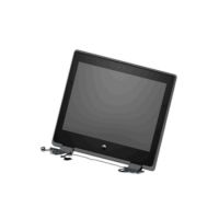 HP L83961-001 notebook spare part Display
