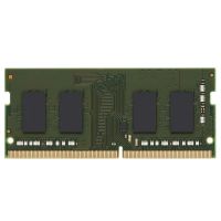 HP L89721-001 memory module 16 GB DDR4