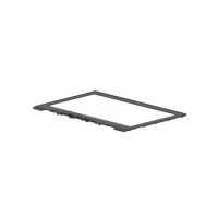 HP L89773-001 notebook spare part Bezel