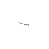 HP L89775-001 notebook spare part Cable