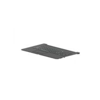 HP L91025-051 notebook spare part Keyboard