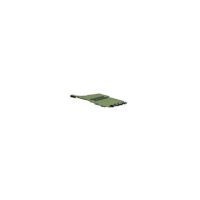 HP L92221-601 notebook spare part Motherboard