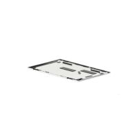 HP L93204-001 notebook spare part Display cover