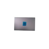 HP LCD back cover with antenna