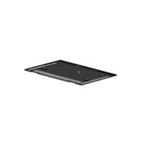 HP L94498-001 notebook spare part Display cover