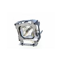 VIVID Lamps Original Inside Lamp for POLAROID POLAVIEW 360 Replaces: LAMP-017