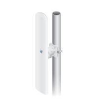 Ubiquiti LAP-120 network antenna MIMO directional antenna 16 dBi