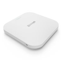 Linksys Indoor WiFi 6 Cloud Managed MU?MIMO dual?band wireless access point AX3600