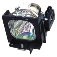 VIVID Lamps Original Inside Lamp for PHILIPS HOPPER SV20 Replaces: LCA3108