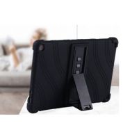 JLC Lenovo 10E Chrome Tablet Storm