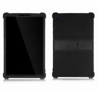 JLC Lenovo Tab M11 Storm