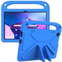 JLC Lenovo M10 3rd Gen Kite- Blue