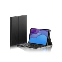 JLC Lenovo M10 3rd Gen G10 Keyboard Case