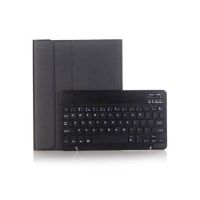 JLC Lenovo Tab P11 2ND Gen G10 Keyboard