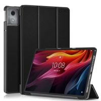 JLC Lenovo Tab K11 Plus Veo Case