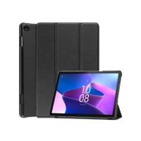 JLC Lenovo Tab M10 Plus 3rd gen VEO