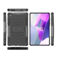 JLC Lenovo Tab M8 4th Gen Tyre