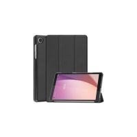 JLC Lenovo Tab M8 4th Gen Veo