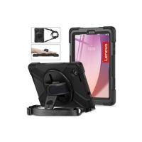 JLC Lenovo Tab M8 4th Gen Wolverine With Screen