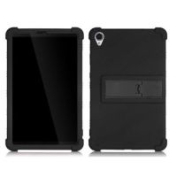 JLC Lenovo TAB P11 2nd Gen Storm Case