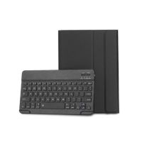 JLC Lenovo Tab P11/P11 5G G10 Keyboard Case - Black