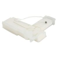 Brother LED461001 Ink waste box for Brother MFC-J 4510