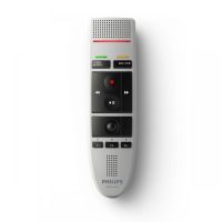 Philips LFH3200 SpeechMike III Pro G2