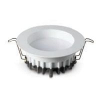 LG D4A0083EDF1 LED bulb 4000 K 8 W