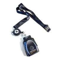 Datalogic Lanyard für CodiScan [LH-HS7600]