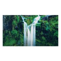 SAMSUNG The Wall IW008C 960x540 Px 30.000:1