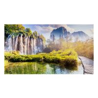 SAMSUNG DS IE015A 640x360 Pixel 6000:1