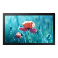 SAMSUNG DS QB13R-M 33.7cm 16/7 13.3''/1920x1080/HDMI