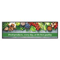 Samsung SH37C - 94 cm (37") Diagonalklasse SHC Series LCD-Display mit LED-Hintergrundbeleuchtung - D