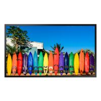 Samsung OM55B - 140 cm (55") Diagonalklasse OMB Series LCD-Display mit LED-Hintergrundbeleuchtung - 