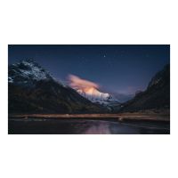 Samsung VM55C-R - 138 cm (55") Diagonalklasse VHR-R Series LCD-Display mit LED-Hintergrundbeleuchtun