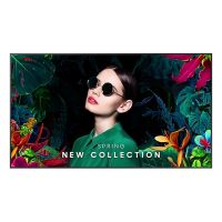 Samsung 98" UHD/4K 16:9 QM98C