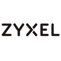 Zyxel LIC-BUN-ZZ0099F software license/upgrade 1 license(s) 1 month(s)