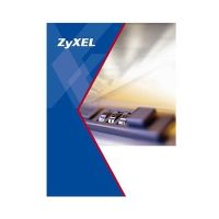 Zyxel E-iCard 1Y Cyren CF ZyWALL 1100/USG 1100 1 license(s) Electronic Software Download (ESD)