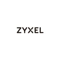 Zyxel LIC-CCF-ZZ0073F software license/upgrade 1 license(s) 1 year(s)