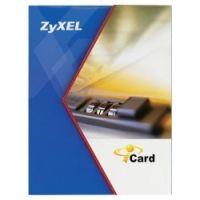 Zyxel LIC-EAP-ZZ0025F warranty/support extension