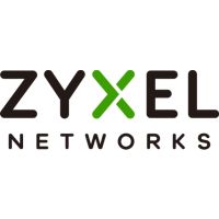 Zyxel LIC-GOLD-EU2Y09F software license/upgrade 1 license(s) 2 year(s)