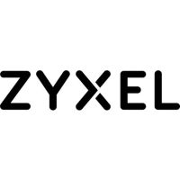 Zyxel 1 Jahr Gold Security Pack Lizenz für USGFLEX 50H/HP