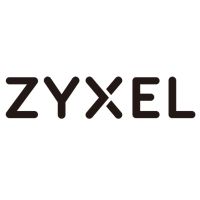 Zyxel 2J. Gold Security Pack Lizenz für USG Flex 500